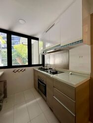 Boathouse Residences (D19), Condominium #551934331